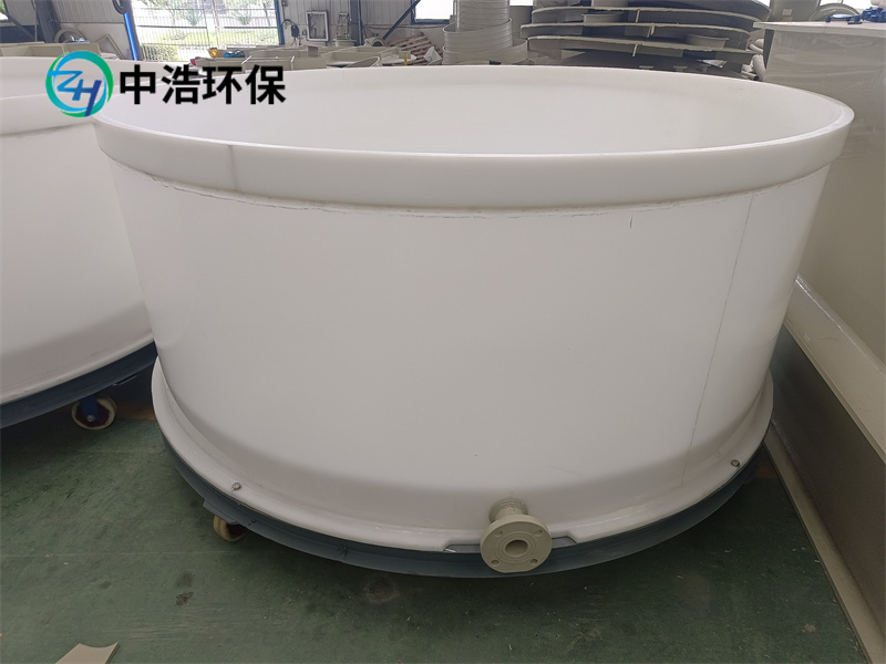 田家庵PP抽滤槽